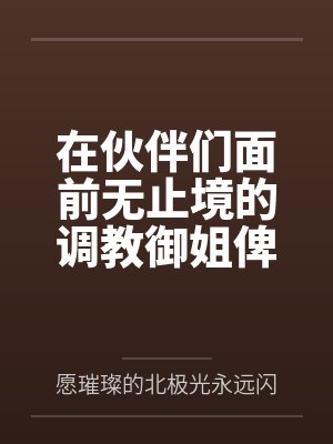 指挥官MB